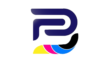 Loker Staff Administrasi di PT. Paradigma Cipta Mulia